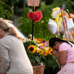 girl-with-bullet-lodged-in-brain-at-minneapolis-catholic-church-shooting-has-‘miraculous’-recovery
