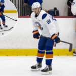 alexander-romanov-looking-to-reward-islanders’-faith-after-big-extension