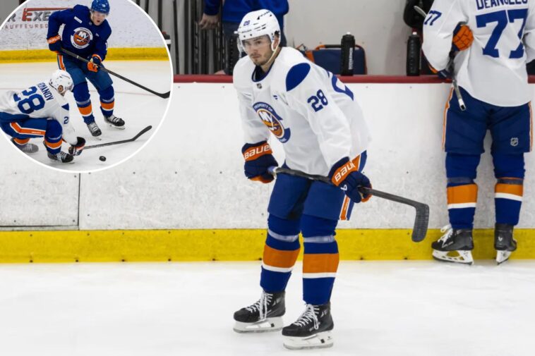 alexander-romanov-looking-to-reward-islanders’-faith-after-big-extension