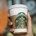 employee-fired-for-writing-hateful-message-about-charlie-kirk-on-a-starbucks-cup