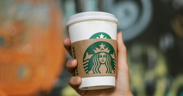 employee-fired-for-writing-hateful-message-about-charlie-kirk-on-a-starbucks-cup