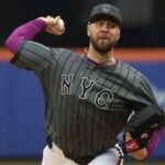 mets’-tylor-megill-has-tommy-john-surgery,-likely-out-until-2027-season