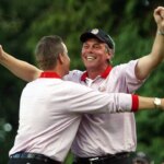 6-of-the-most-heartwarming-moments-in-ryder-cup-history