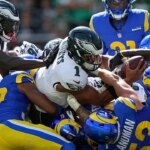 super-bowl-champion-nick-foles-says-he-is-‘pro-tush-push’-as-criticism-of-the-play-mounts
