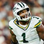 micah-parsons-on-potentially-sacking-former-cowboys-teammate-dak-prescott-this-week:-‘going-to-be-painful’