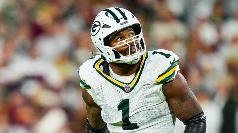 micah-parsons-on-potentially-sacking-former-cowboys-teammate-dak-prescott-this-week:-‘going-to-be-painful’