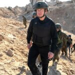 the-un’s-betrayal-and-israel’s-fight-for-truth