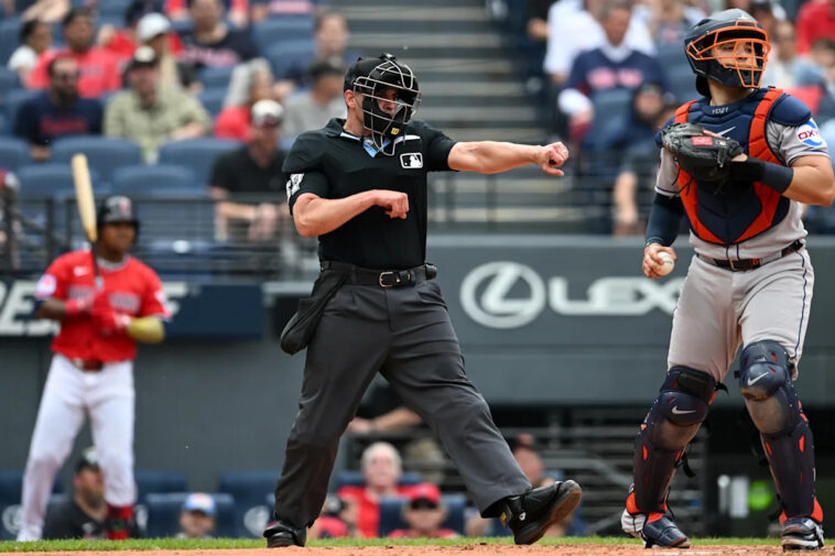mlb-announces-automated-ball-strike-challenge-system-for-2026-season