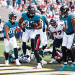 fantasy-football-rankings:-top-10-backup-running-backs-going-into-week-4