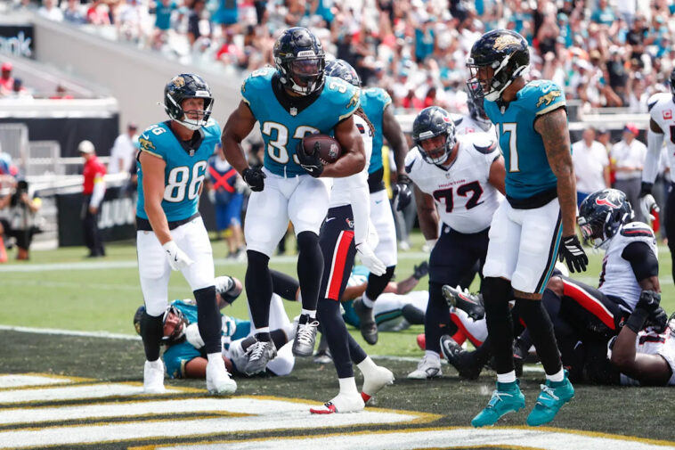fantasy-football-rankings:-top-10-backup-running-backs-going-into-week-4