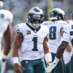 2025-fantasy-football-rankings:-justin-boone’s-top-quarterbacks-for-week-4