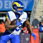 2025-fantasy-football-rankings:-justin-boone’s-top-running-backs-for-week-4