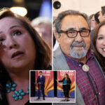 dem-adelita-grijalva-secures-late-father’s-congressional-seat-as-gop-house-majority-shrinks