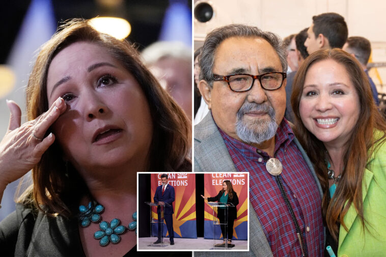 dem-adelita-grijalva-secures-late-father’s-congressional-seat-as-gop-house-majority-shrinks