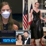 ben-affleck,-jennifer-garner’s-daughter-calls-for-mask-mandates-at-un-due-to-‘ongoing-pandemic’