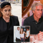 sarah-ferguson-blames-groveling-jeffrey-epstein-email-on-‘hannibal-lecter-style’-threat-from-pedophile
