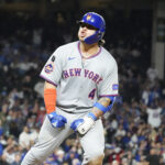 the-overlooked-reason-inspiring-mets-wins-have-been-hard-to-come-by