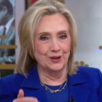 hillary-attacks-trump-as-‘dangerous’-to-free-speech-on-msnbc-a-day-after-google-admitted-to-censoring-americans-for-democrats