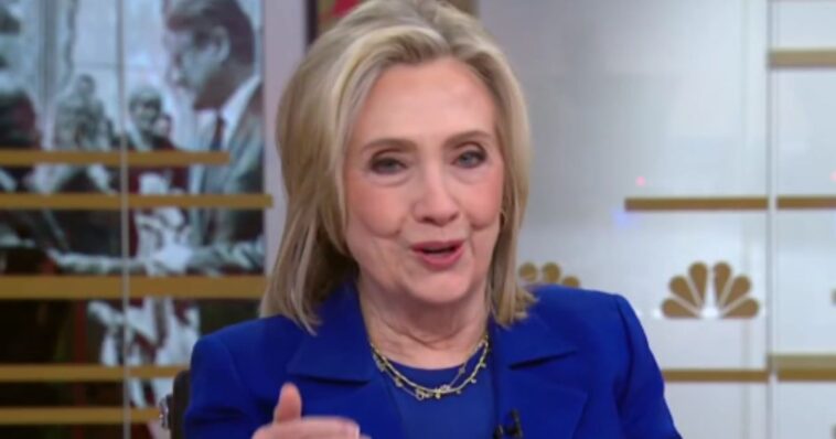 hillary-attacks-trump-as-‘dangerous’-to-free-speech-on-msnbc-a-day-after-google-admitted-to-censoring-americans-for-democrats