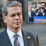 scott-bessent-warns-that-the-feds-won’t-bail-out-nyc-under-zohran-mamdani:-‘drop-dead’