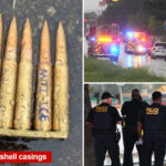 dallas-sniper-had-anti-ice-messages-written-on-ammo;-2-dead,-1-injured