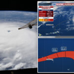 hurricane-gabrielle-to-slam-the-azores-with-destructive-force,-prompting-hurricane-warning