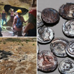 treasure-found-near-where-jesus-lived-is-connected-to-forgotten-jewish-uprising:-archaeologists