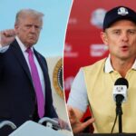justin-rose-would-welcome-trump-on-stage-if-team-europe-wins-ryder-cup