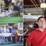 a-college-football-tragedy-left-marc-buoniconti-paralyzed-40-years-ago-—-but-also-with-a-lifelong-friend:-‘we’ve-both-bettered-our-lives’