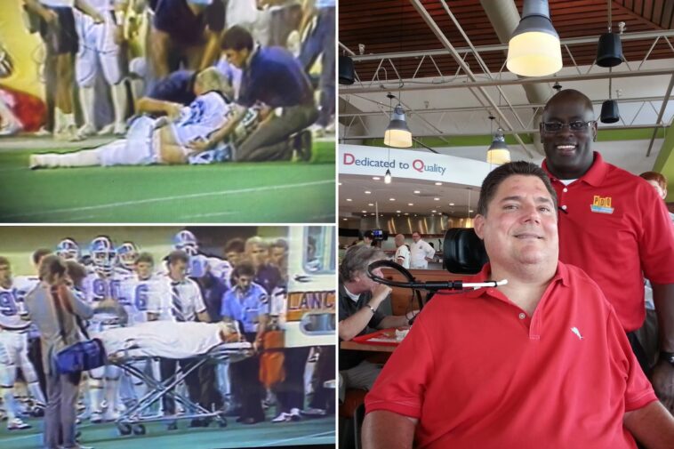 a-college-football-tragedy-left-marc-buoniconti-paralyzed-40-years-ago-—-but-also-with-a-lifelong-friend:-‘we’ve-both-bettered-our-lives’