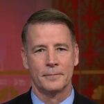 msnbc’s-o’leary:-not-‘really-clear,-definable-ideology-or-motive’-in-kirk-assassination