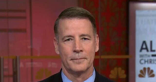 msnbc’s-o’leary:-not-‘really-clear,-definable-ideology-or-motive’-in-kirk-assassination