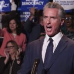 gavin-newsom-launches-antisemitic-attack-on-stephen-miller