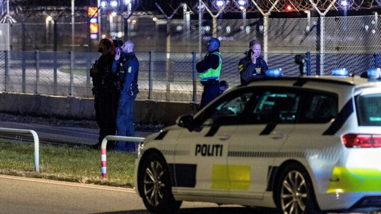 denmark-considers-triggering-nato-article-4-after-drones-fly-over-airports