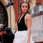 emma-watson-admits-hollywood-‘broke-me’-after-years-in-supportive-harry-potter-community