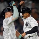 yankees’-aaron-judge-joins-exclusive-club-with-babe-ruth-after-historic-night-against-white-sox