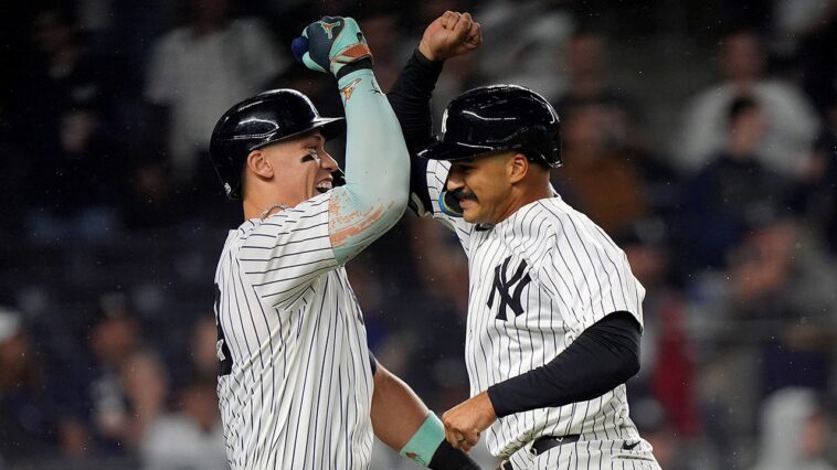 yankees’-aaron-judge-joins-exclusive-club-with-babe-ruth-after-historic-night-against-white-sox