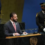 syrian-president’s-historic-un-speech-joined-by-thousands-rallying-outside-for-peace-and-trump’s-support