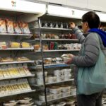 well-known-chain-gets-dramatic-makeover,-plus-las-vegas-tries-to-woo-locals