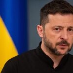 zelenskyy-tells-kremlin-leaders-they-should-‘know-where-the-bomb-shelters-are’-in-ominous-warning