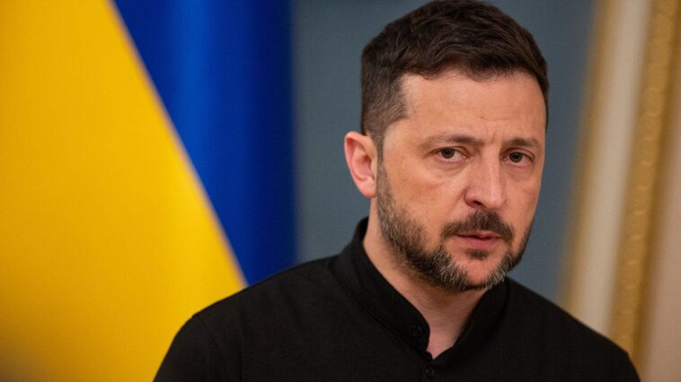 zelenskyy-tells-kremlin-leaders-they-should-‘know-where-the-bomb-shelters-are’-in-ominous-warning