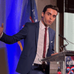 ousted-director-says-america250-leaders-‘hate-trump-more-than-they-love-america’-after-firing-for-kirk-post