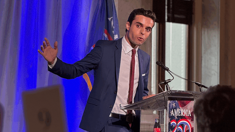 ousted-director-says-america250-leaders-‘hate-trump-more-than-they-love-america’-after-firing-for-kirk-post