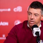 host-usa-favored-over-europe-for-ryder-cup