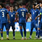 report:-uefa-expected-to-vote-to-suspend-israel