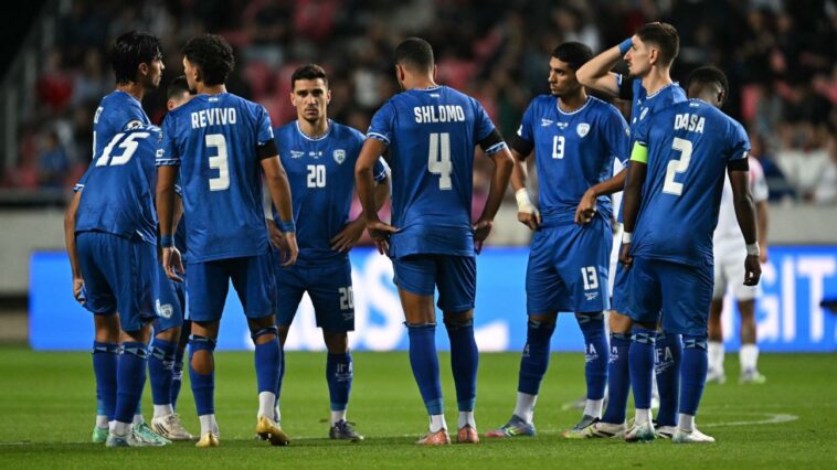 report:-uefa-expected-to-vote-to-suspend-israel