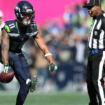 the-playbook:-lineup-locks,-shadow-reports-for-week-4