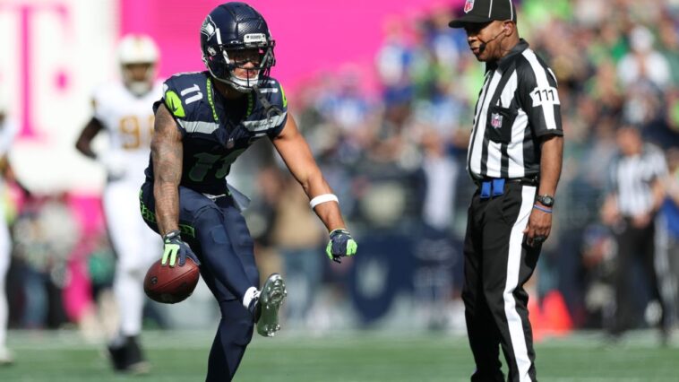 the-playbook:-lineup-locks,-shadow-reports-for-week-4