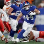 not-who-we-thought-they-were:-five-nice-surprises-and-three-early-season-letdowns