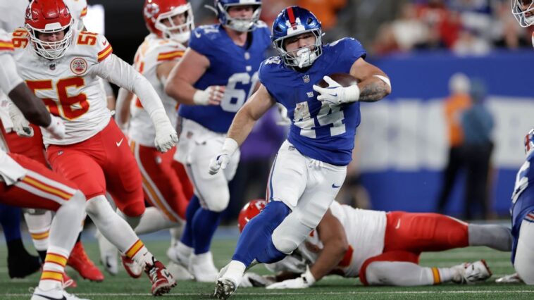 not-who-we-thought-they-were:-five-nice-surprises-and-three-early-season-letdowns